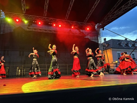 Poletje v Kamniku_Šinšin (51)